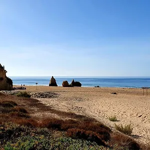 Dunas 142 Alvor