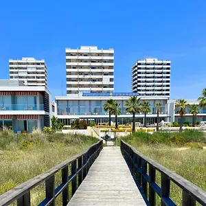 Seven Apartamento