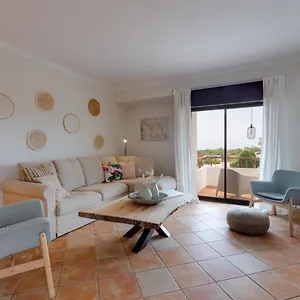  Apartamento Casa Cristovao Bemposta