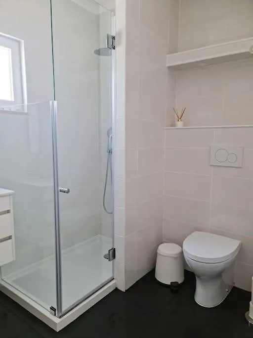 Albur Beach House Apartment Alvor 0*,  Portugal