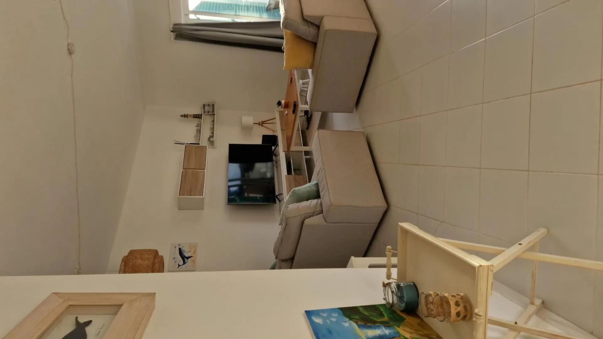 Appartamento Albur Beach House Alvor 0*,  Portogallo