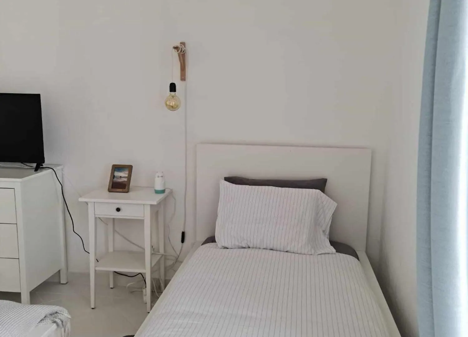 Apartament Albur Beach House Alvor 0*,  Portugalia