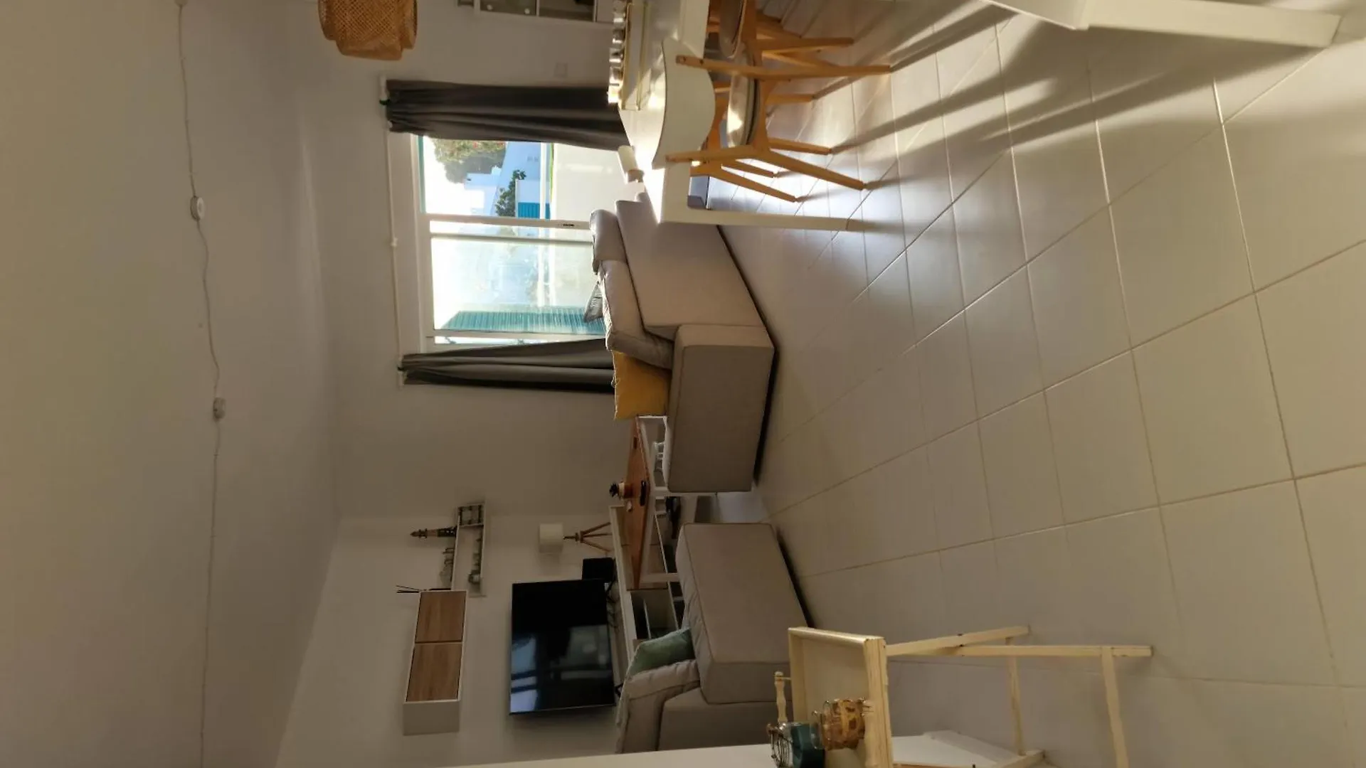 Appartamento Albur Beach House Alvor